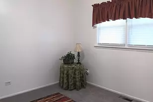 3029 Wallace Ave, Steger, IL 60475 - Photo 9