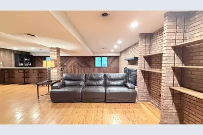 14103 S Cherokee Trail, Homer Glen, IL 60491 - Photo 17