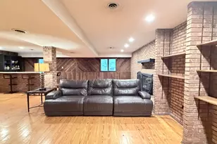 14103 S Cherokee Trail, Homer Glen, IL 60491 - Photo 17