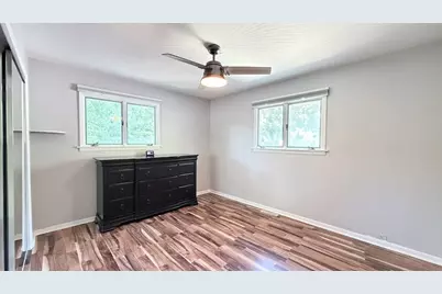 14103 S Cherokee Trail, Homer Glen, IL 60491 - Photo 11