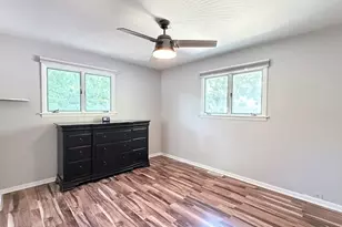 14103 S Cherokee Trail, Homer Glen, IL 60491 - Photo 11