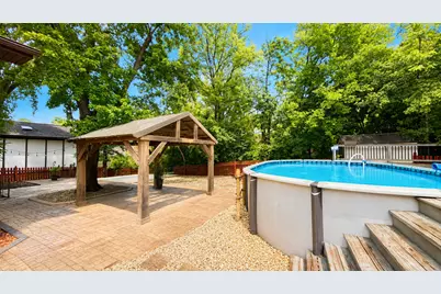 14103 S Cherokee Trail, Homer Glen, IL 60491 - Photo 21