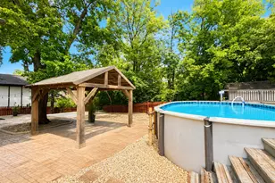 14103 S Cherokee Trail, Homer Glen, IL 60491 - Photo 21