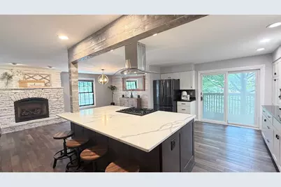 14103 S Cherokee Trail, Homer Glen, IL 60491 - Photo 5