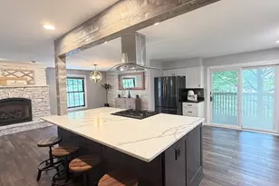 14103 S Cherokee Trail, Homer Glen, IL 60491 - Photo 5