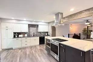 14103 S Cherokee Trail, Homer Glen, IL 60491 - Photo 7