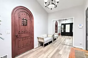 14103 S Cherokee Trail, Homer Glen, IL 60491 - Photo 3