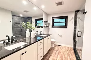 14103 S Cherokee Trail, Homer Glen, IL 60491 - Photo 13