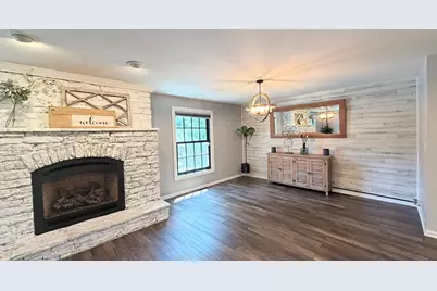 14103 S Cherokee Trail, Homer Glen, IL 60491 - Photo 9