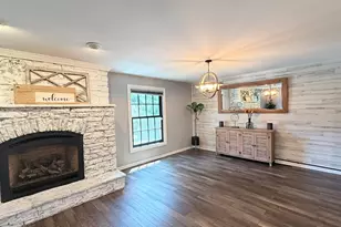 14103 S Cherokee Trail, Homer Glen, IL 60491 - Photo 9
