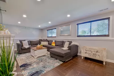 441 S Yale Avenue, Addison, IL 60101 - Photo 13