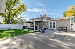441 S Yale Ave, Addison, IL 60101 - Photo 17