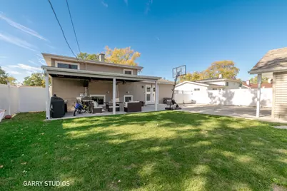 441 S Yale Avenue, Addison, IL 60101 - Photo 19