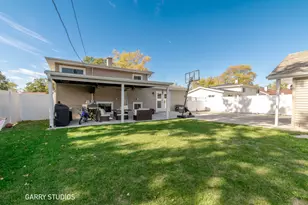 441 S Yale Ave, Addison, IL 60101 - Photo 19