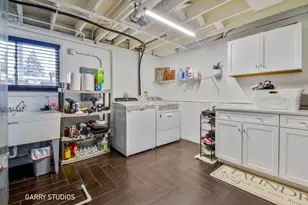 441 S Yale Ave, Addison, IL 60101 - Photo 15