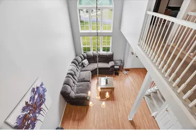 6785 Nantucket Court, Gurnee, IL 60031 - Photo 11