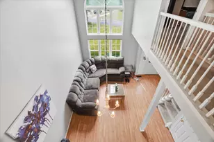 6785 Nantucket Ct, Gurnee, IL 60031 - Photo 11