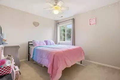 6785 Nantucket Court, Gurnee, IL 60031 - Photo 17