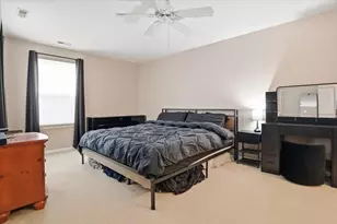 6785 Nantucket Ct, Gurnee, IL 60031 - Photo 13