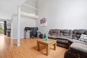 6785 Nantucket Ct, Gurnee, IL 60031 - Photo 3