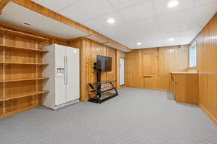 6785 Nantucket Ct, Gurnee, IL 60031 - Photo 19