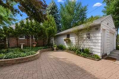 17856 Commercial Avenue, Lansing, IL 60438 - Photo 15
