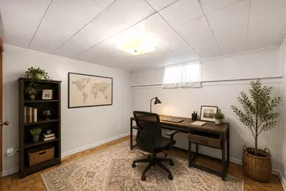 17856 Commercial Avenue, Lansing, IL 60438 - Photo 13