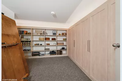 1010 Arbor Lane #0, Northfield, IL 60093 - Photo 31
