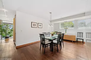 1010 Arbor Ln, Northfield, IL 60093 - Photo 17