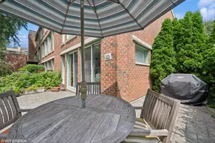 1010 Arbor Ln, Northfield, IL 60093 - Photo 33