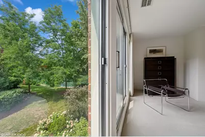 1010 Arbor Lane #0, Northfield, IL 60093 - Photo 25