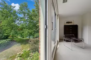 1010 Arbor Ln, Northfield, IL 60093 - Photo 25