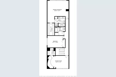 1010 Arbor Lane #0, Northfield, IL 60093 - Photo 39