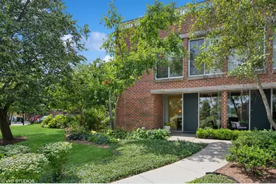 1010 Arbor Lane #0, Northfield, IL 60093 - Photo 1