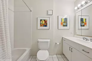 1010 Arbor Ln, Northfield, IL 60093 - Photo 29