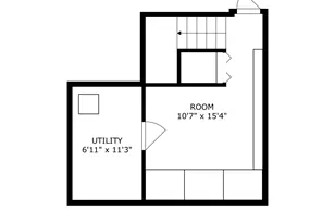 1010 Arbor Ln, Northfield, IL 60093 - Photo 41