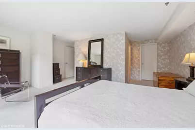 1010 Arbor Lane #0, Northfield, IL 60093 - Photo 23