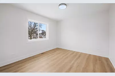 8245 43rd Place, Lyons, IL 60534 - Photo 11