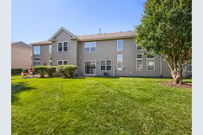 1883 Waverly Way, Montgomery, IL 60538 - Photo 11
