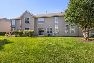 1883 Waverly Way, Montgomery, IL 60538 - Photo 11