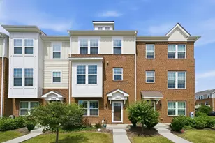 15603 Alice Mae Ct, Orland Park, IL 60462 - Photo 1