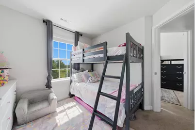 15603 Alice Mae Court, Orland Park, IL 60462 - Photo 19