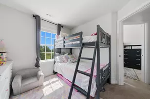 15603 Alice Mae Ct, Orland Park, IL 60462 - Photo 19
