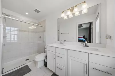 15603 Alice Mae Court, Orland Park, IL 60462 - Photo 21