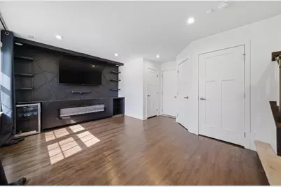 15603 Alice Mae Court, Orland Park, IL 60462 - Photo 3