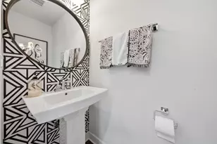 15603 Alice Mae Ct, Orland Park, IL 60462 - Photo 5