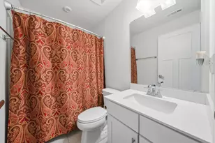 15603 Alice Mae Ct, Orland Park, IL 60462 - Photo 17