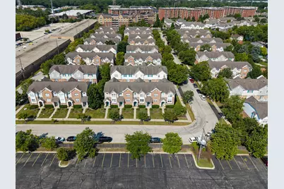 8314 Avalon Drive, Morton Grove, IL 60053 - Photo 29
