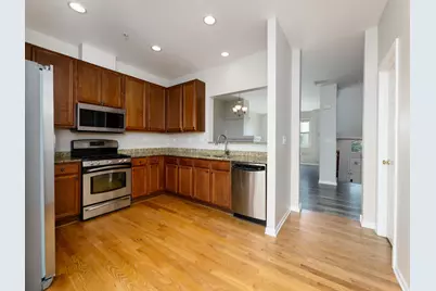 8314 Avalon Drive, Morton Grove, IL 60053 - Photo 11