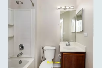 8314 Avalon Drive, Morton Grove, IL 60053 - Photo 17